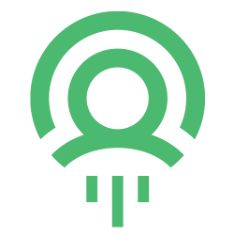 Account-a-Trak Logo